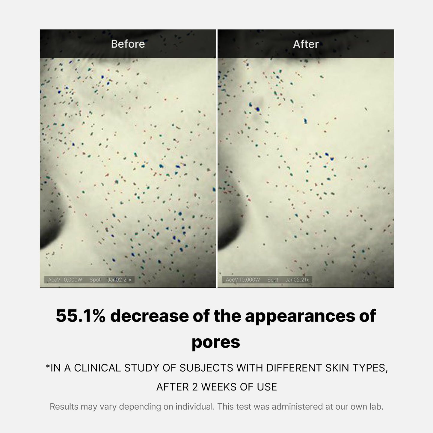 zero-pore-one-day-cream-y2 04_3616addc-f184-4deb-a5d7-e3a782e4713d.jpg