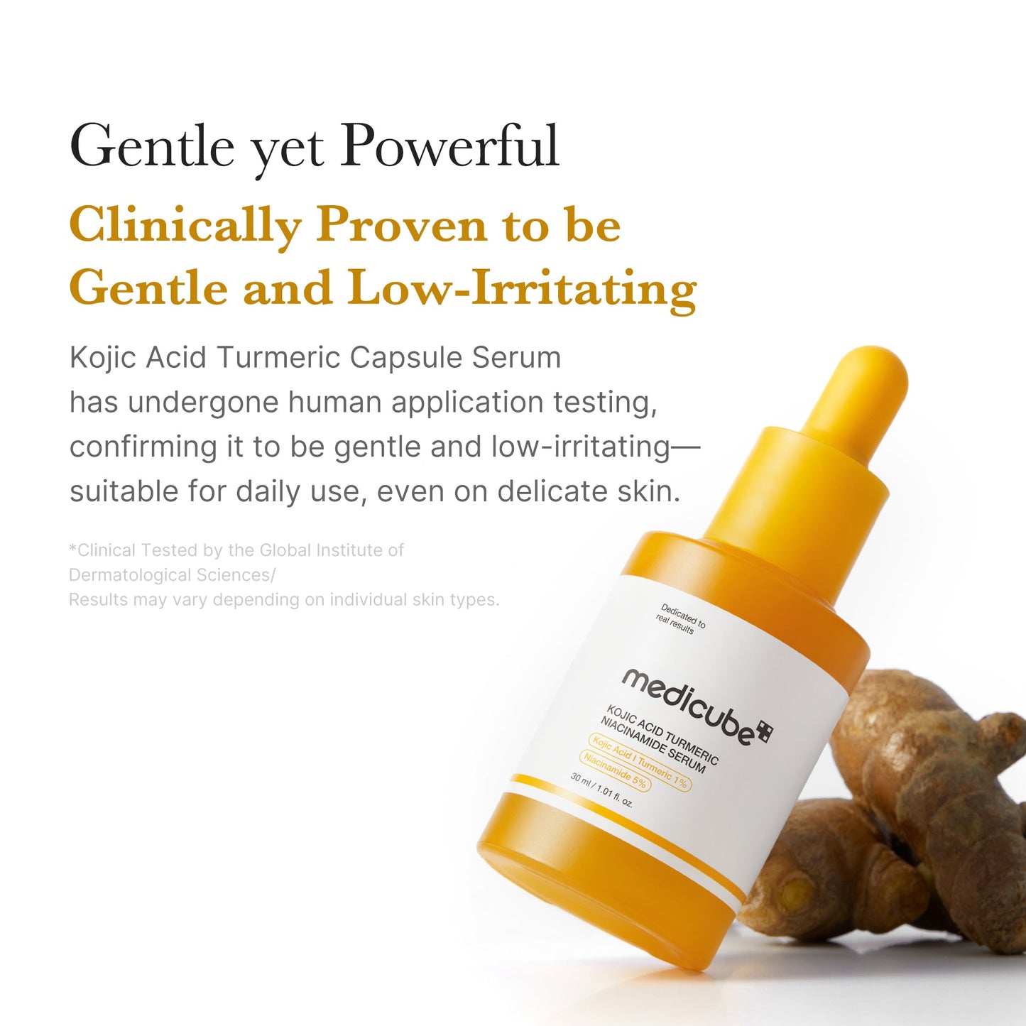 kojic-acid-turmeric-capsule-serum-o0 05_11c17a39-e68b-4df8-9326-eb7d9085005f.jpg