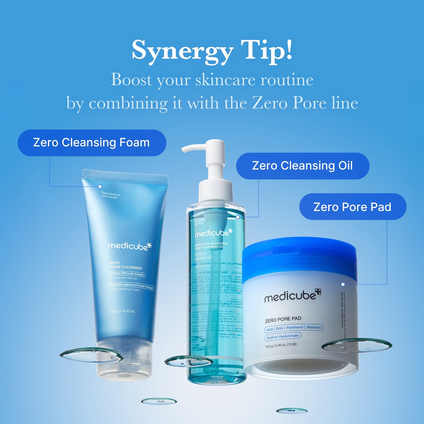 zero-pore-peeling-pads-8ea-b5 05_89919f8c-a991-4230-9dd3-0e1d20f33269.jpg