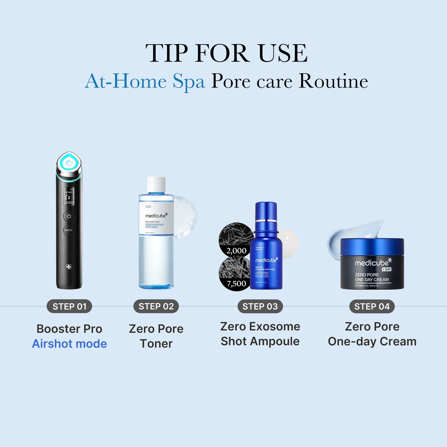 zero-pore-toner-l0 05_bc9251ae-3daa-4df5-975f-b35c154c7c0a.jpg