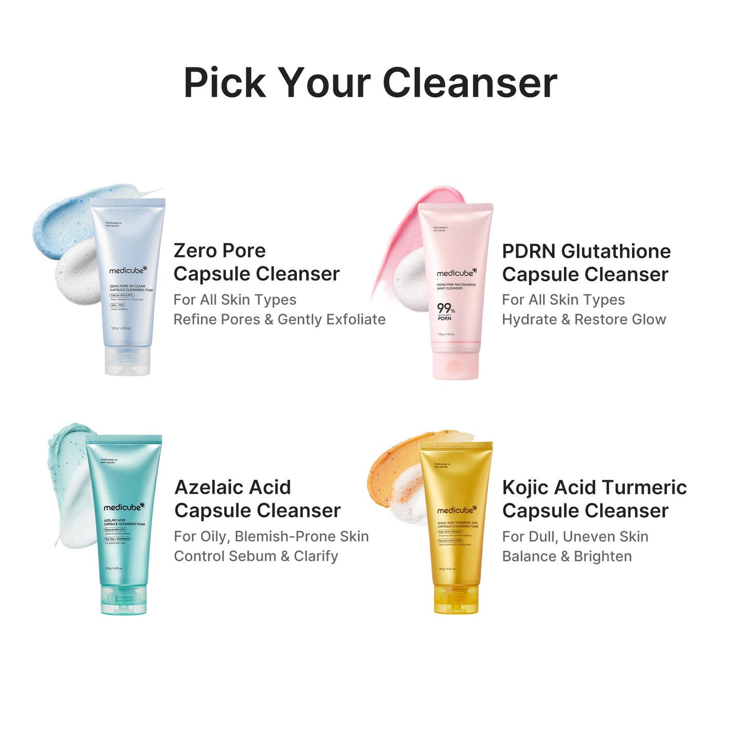 kojic-acid-turmeric-vita-capsule-foam-cleanser-j9 06_4ad53000-c8f7-4148-ad51-dc965141ed67.jpg