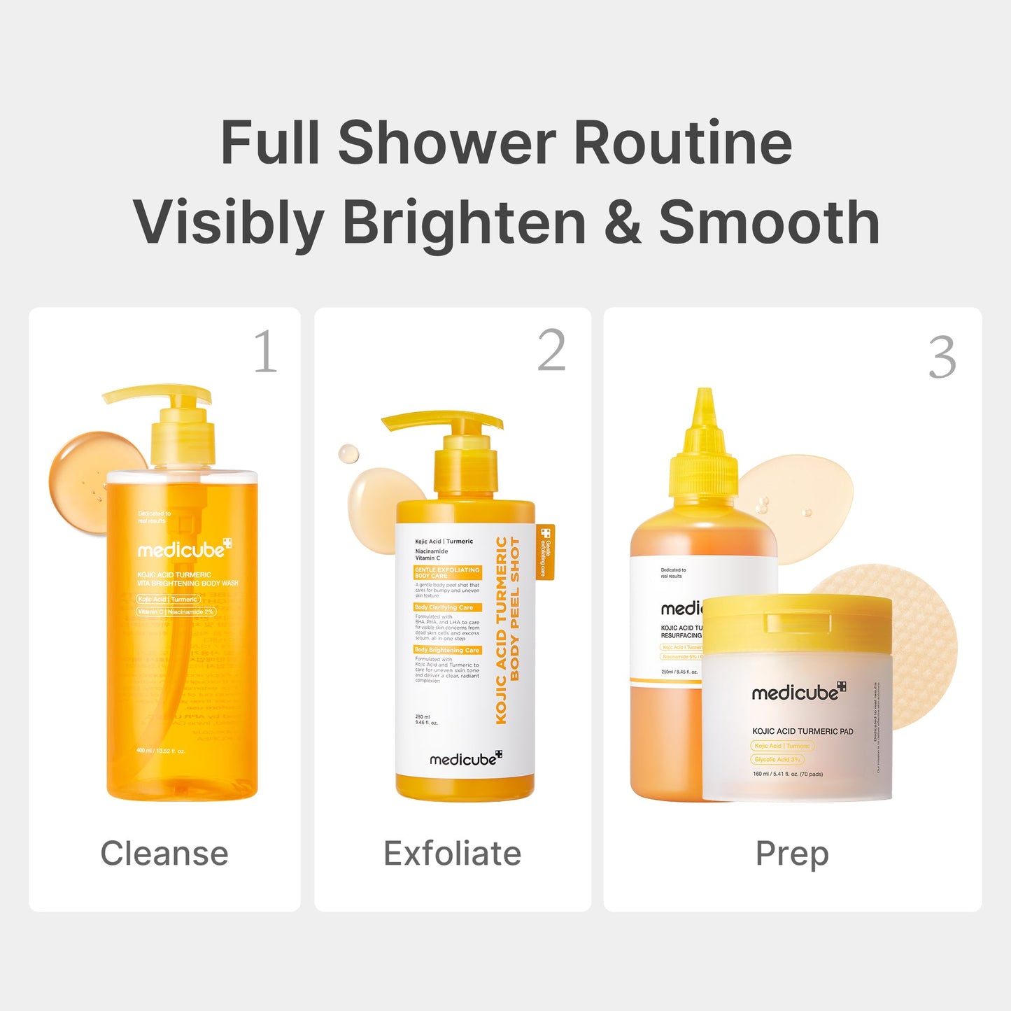kojic-acid-turmeric-brightening-body-wash-y2 06_f69100ab-52b8-4463-93f2-9b8f4c529c0a.jpg