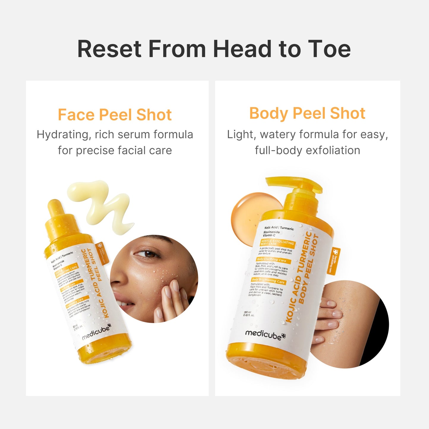 kojic-acid-turmeric-body-peel-shot-v3 06_fff76523-9840-4f04-a054-4c88c20db2b9.jpg