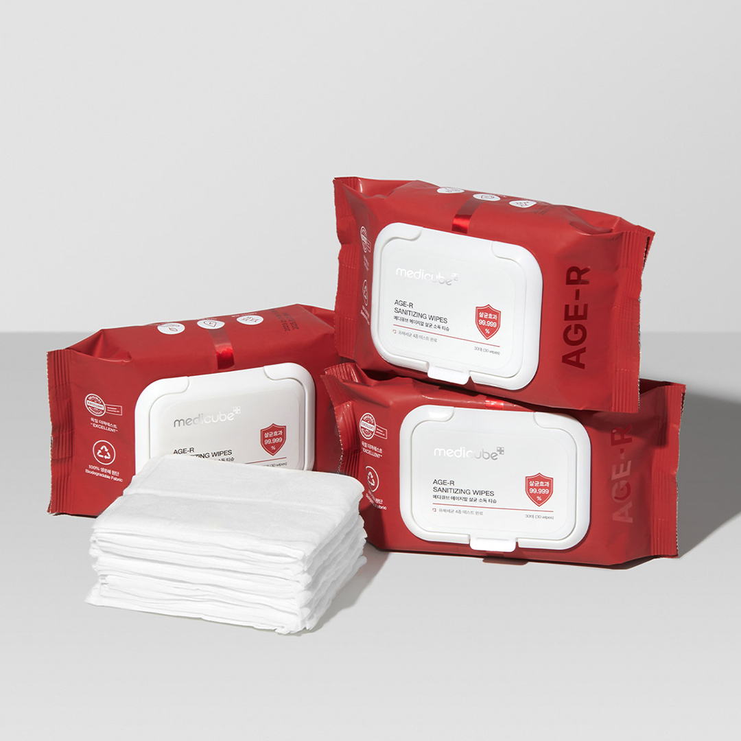 cleansing-wipes-t7 1_2_edeab751-bcf6-41f2-b873-b7ba760049c7.png