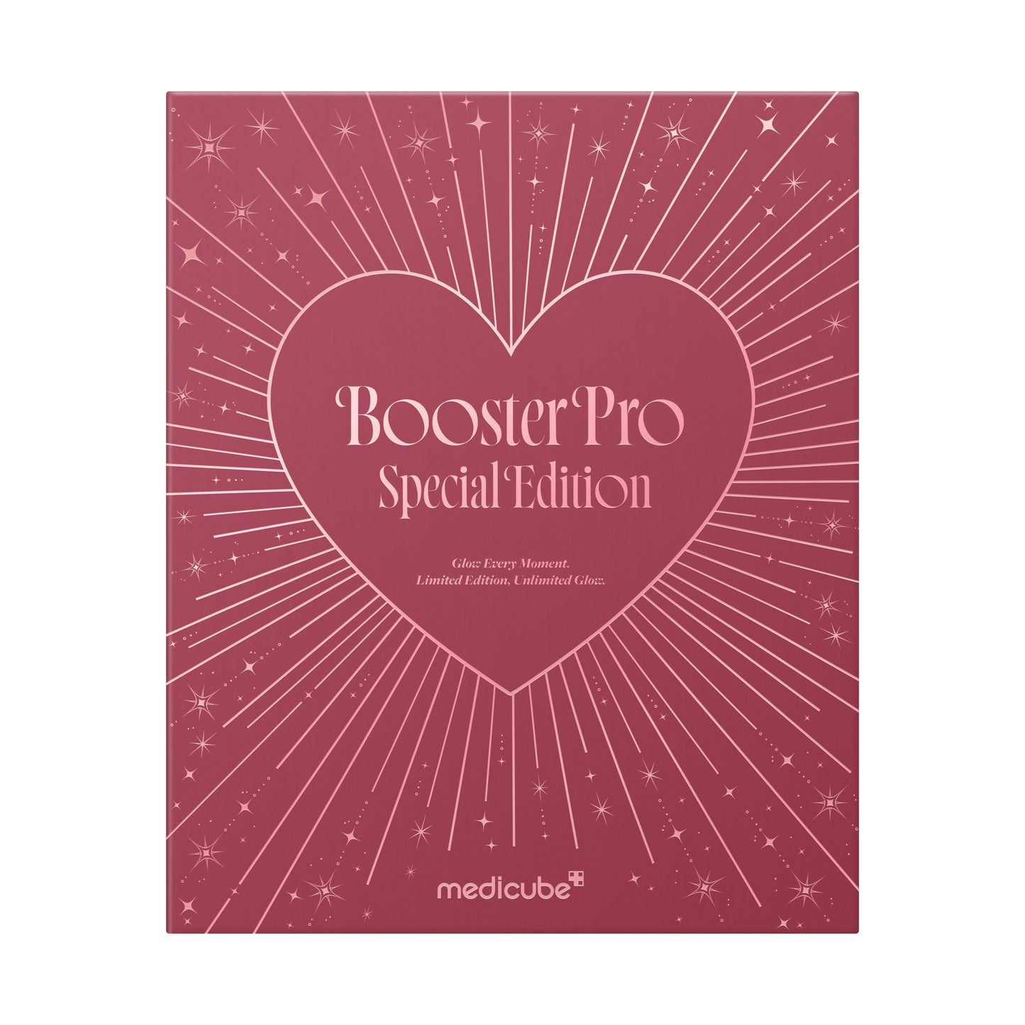 limited-edition-booster-pro-heart-edition-r9 20251120_ME_holiday_160114copy.jpg