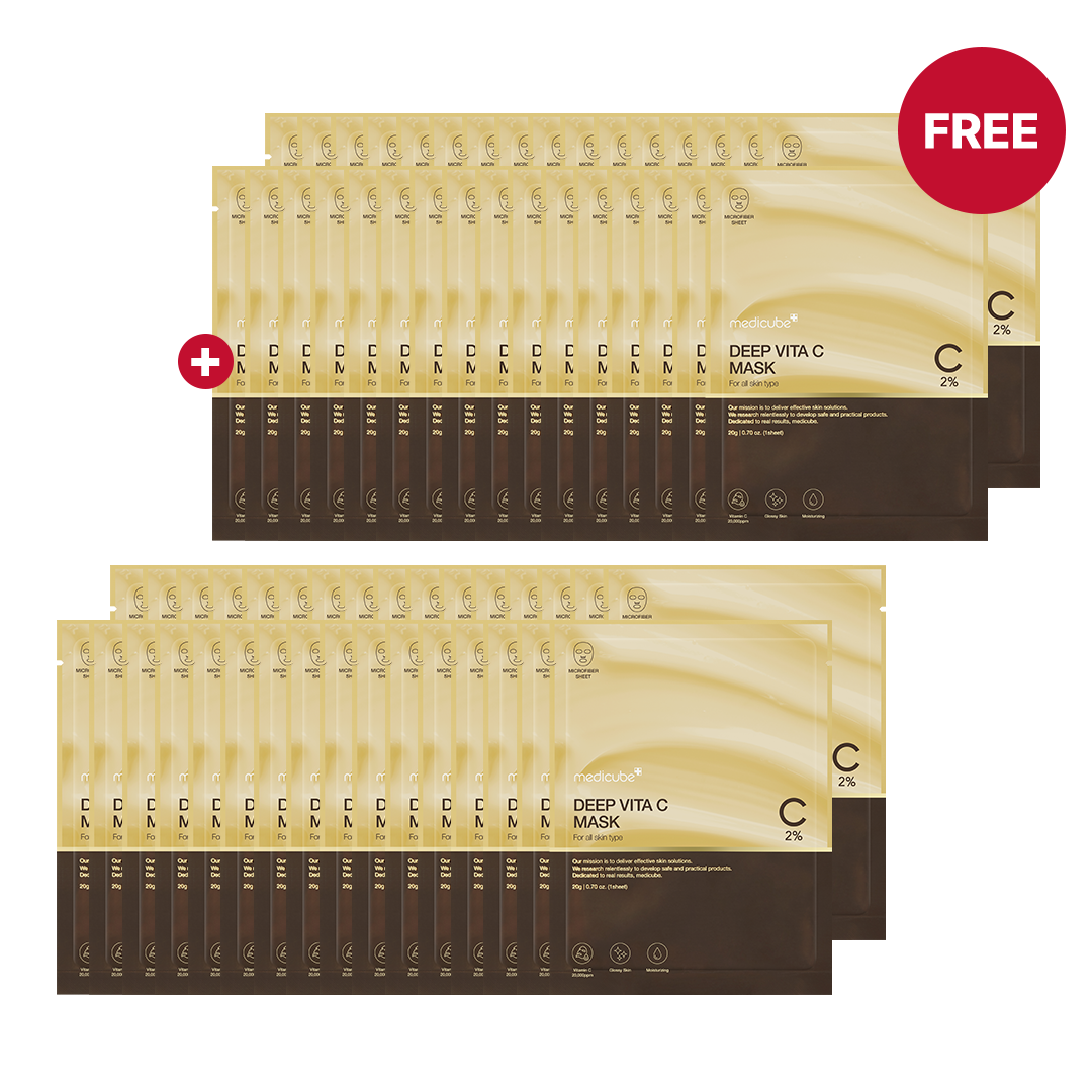 deep-vita-c-mask-v3 3_cfc4053c-adef-40ae-bdf8-b9f23a84f13b.png