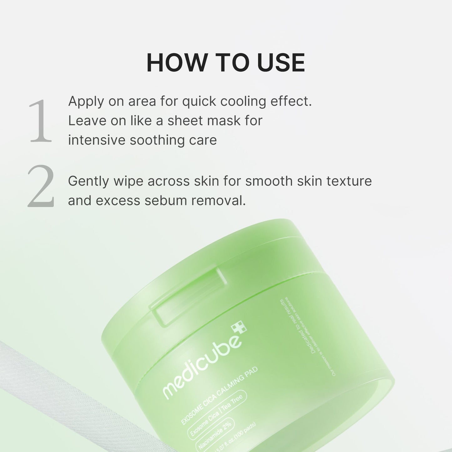 exosome-cica-calming-toner-pads-n4 8_3ef4d915-3ab4-47de-a50e-62e36cc4d1f3.jpg