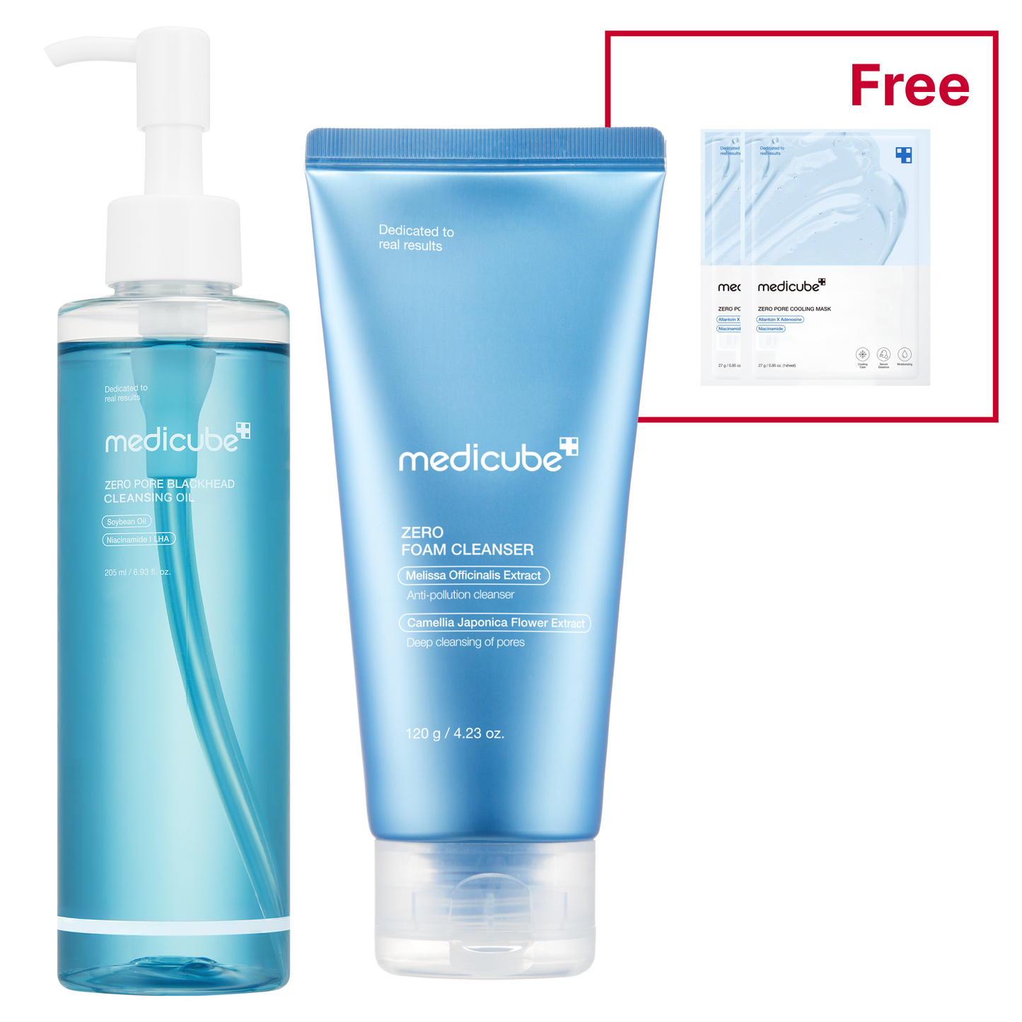 zero-pore-blackhead-deep-cleansing-oil-m2 Frame_37_85eb93db-1c0d-4d57-ac8d-149389fa842b.png