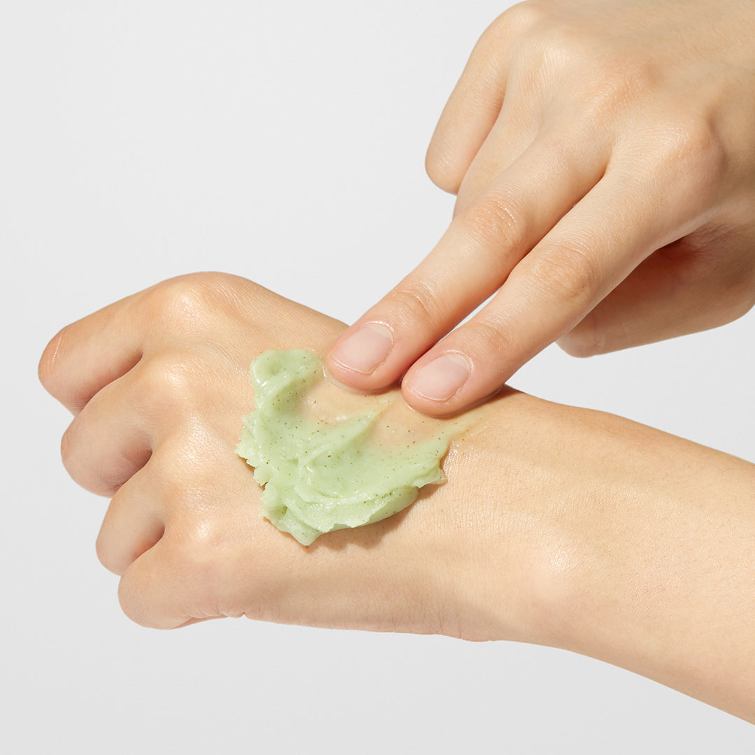 super-cica-exfoliating-cleansing-balm-j2 MicrosoftTeams-image_599.jpg