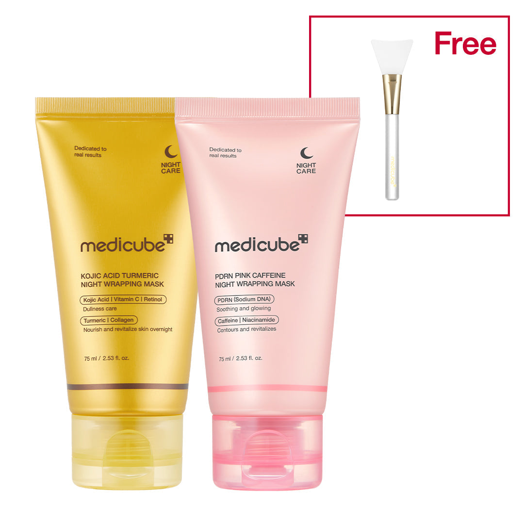pdrn-pink-caffeine-overnight-wrapping-mask-p6 PDRN_00_964ea7db-7cf9-486f-81e9-7c80d0b9be55.jpg