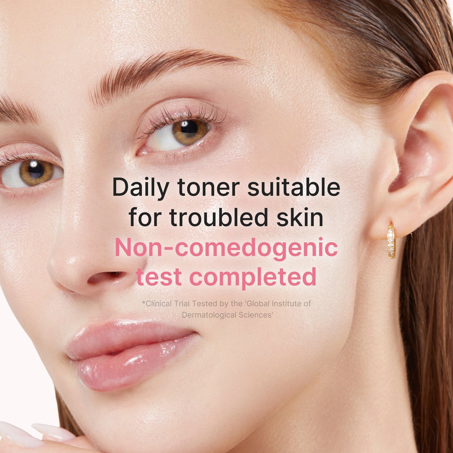 pdrn-pink-niacinamide-milky-toner-w3 PDRN_04_86ff4656-5e4a-489e-9a38-52fe69cbdc3c.jpg