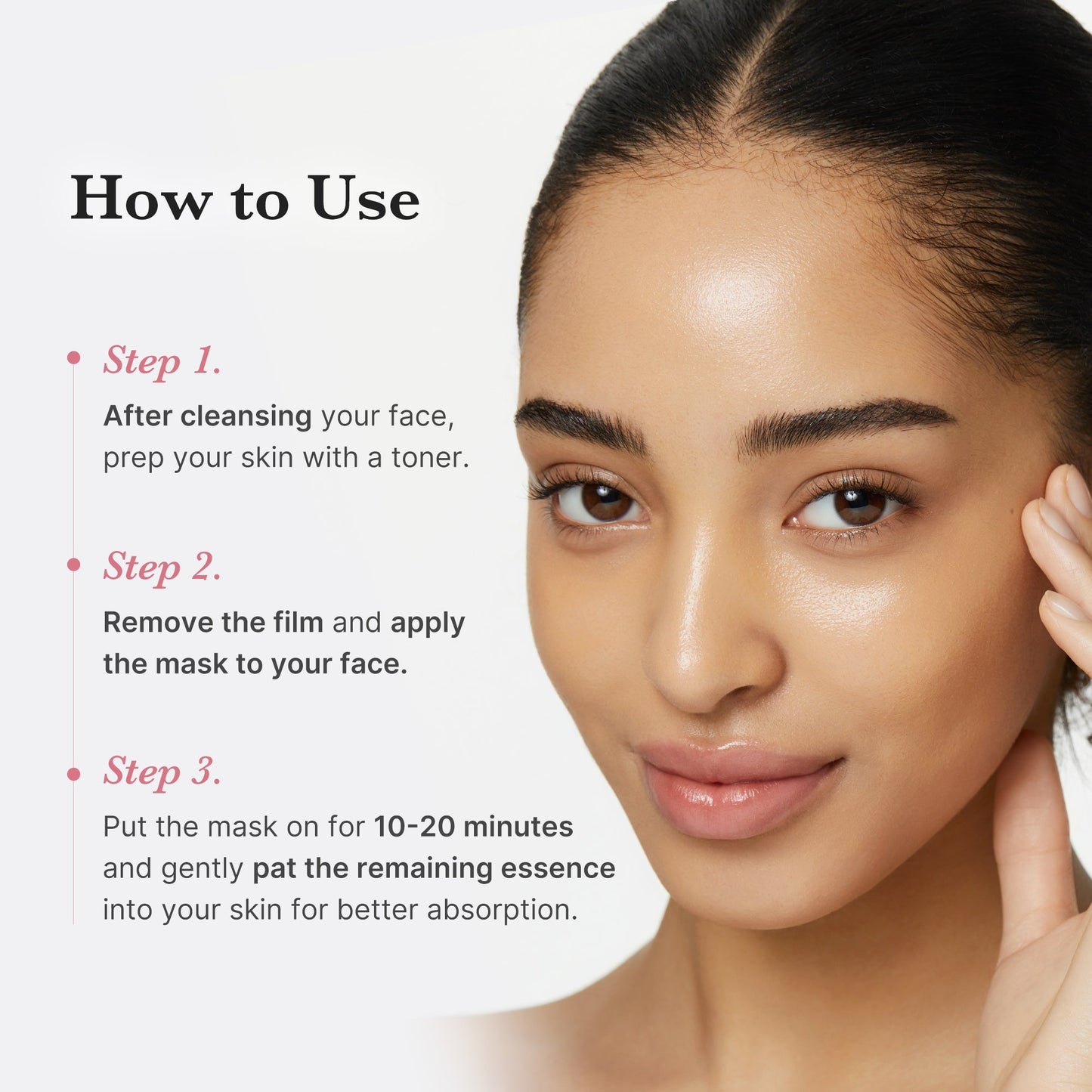 pdrn-pink-vita-coating-sheet-mask-r7 PDRN_04_ca62d013-14ae-4cca-9e78-1ab23c1c7319.jpg