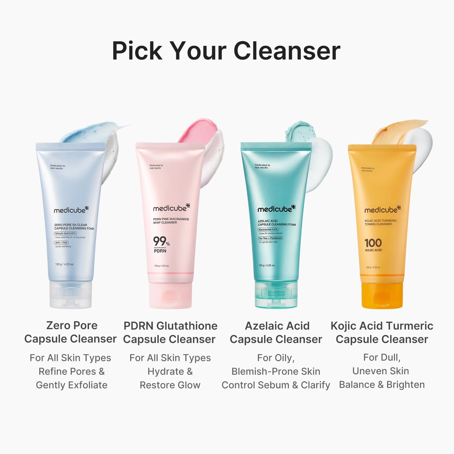 pdrn-pink-glutathione-capsule-foam-cleanser-j7 PDRN_06_749961ab-907d-4f88-b554-1adb8f17a8e4.jpg