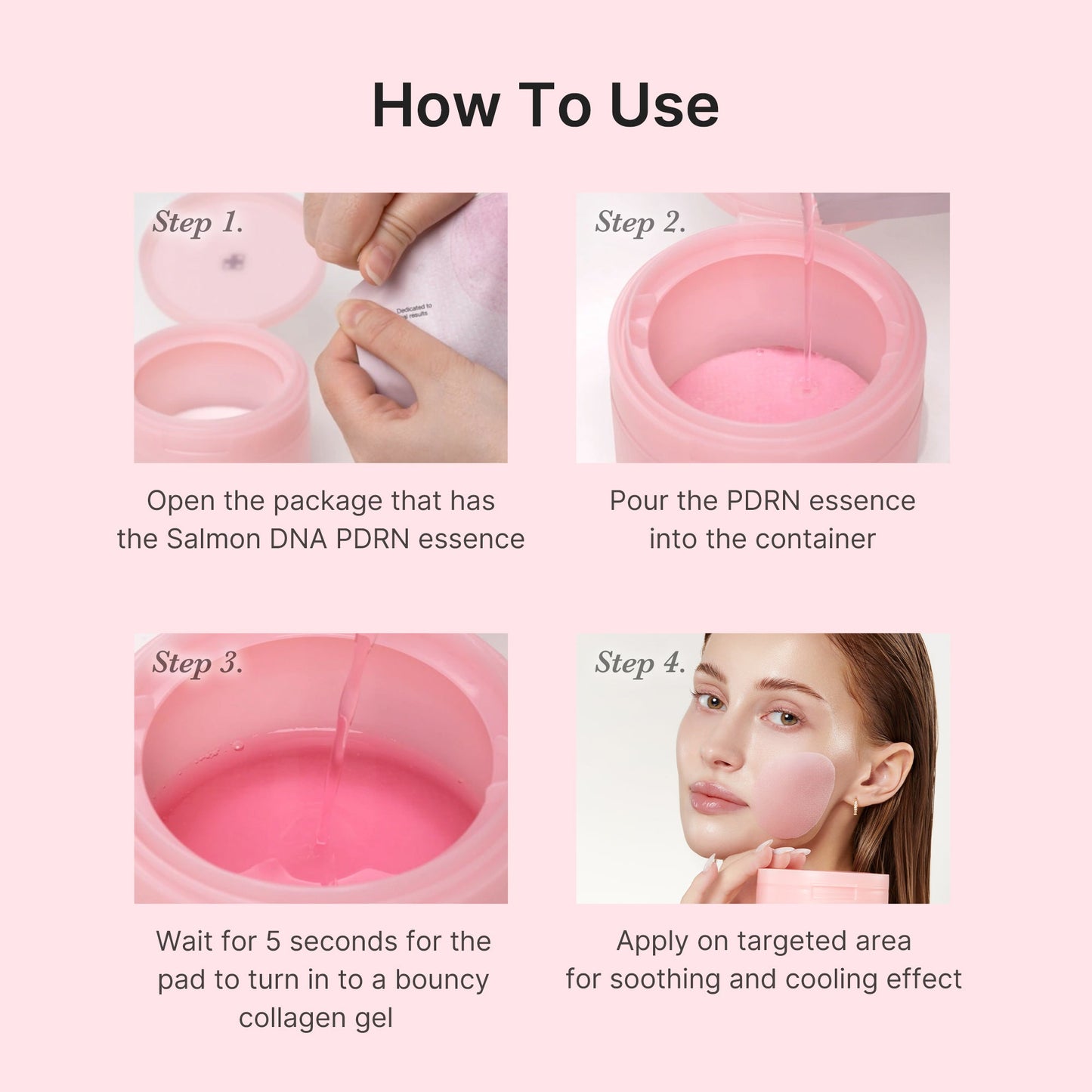 pdrn-pink-collagen-gel-toner-pad-n5 PDRN_06_db3a3725-5e08-4de7-a17d-e01911d4e68f.jpg