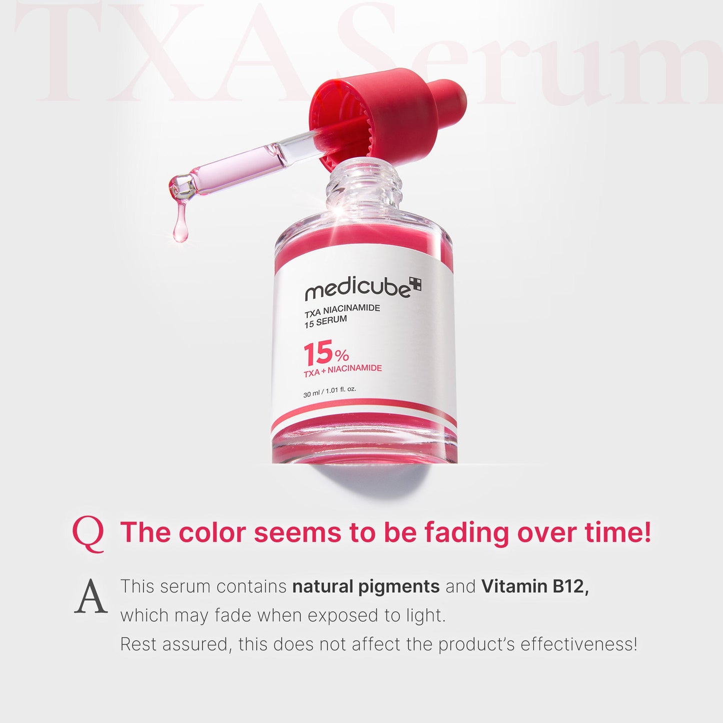 txa-niacinamide-serum-h3 TXA_05.jpg