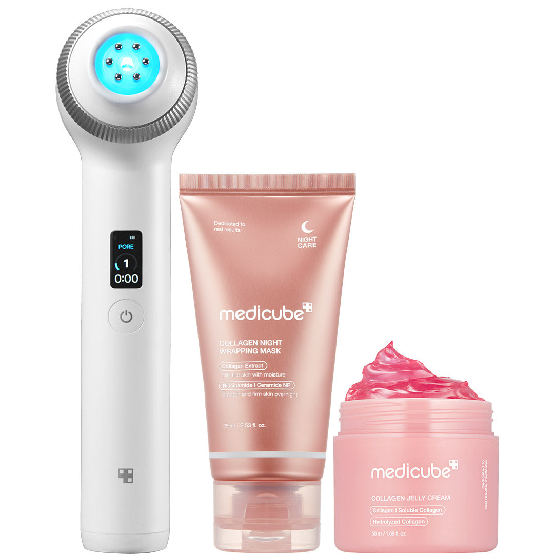 tati-s-exclusive-all-about-glow-set-n4 Tati-All-About-Glow-Set_00_8d7760c6-71b3-406d-9405-7f0b62b0f8fa.jpg