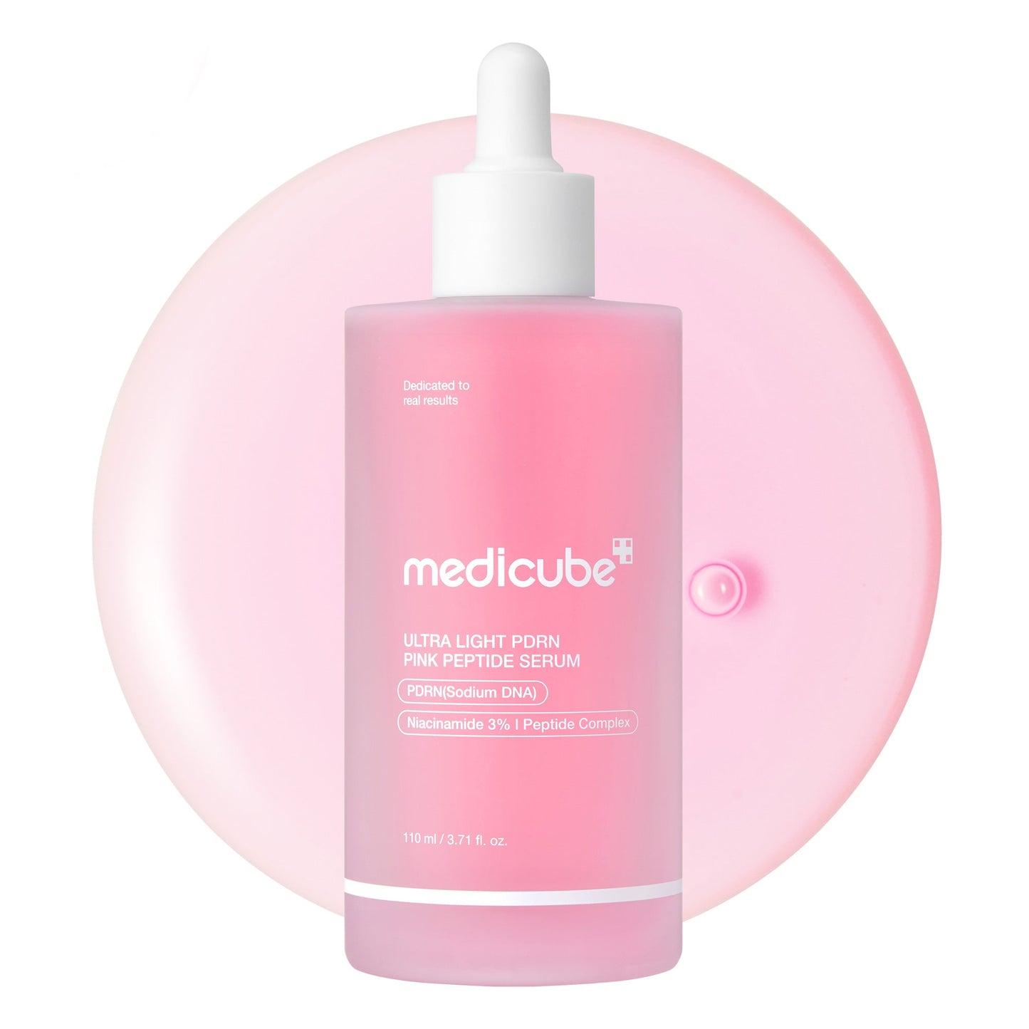 ultra-light-pdrn-pink-peptide-serum-d8 US_ME_pdrn-serum-ultra_th_01.jpg