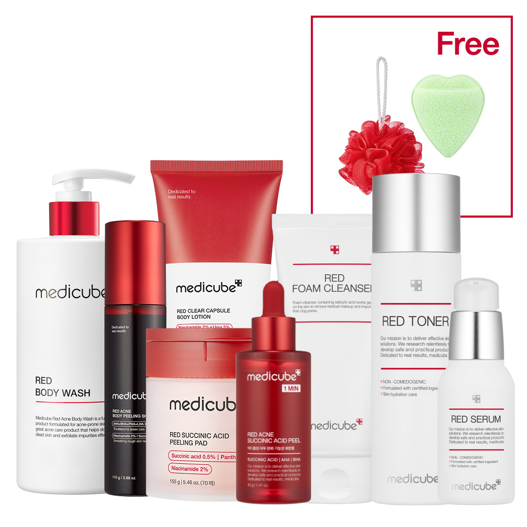 red-line-ultimate-face-and-body-care-set-q6 e7c6f45da13cdcdf3c5c73225a6c44bd.png