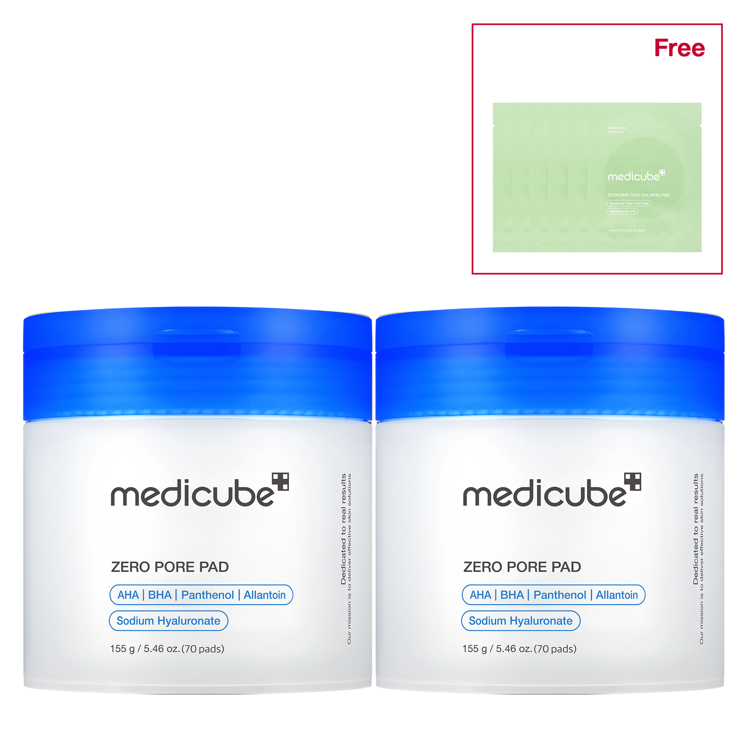 zero-pore-pads-e5 gift_46d513c2-f689-4b68-9679-74c75362f6d4.png