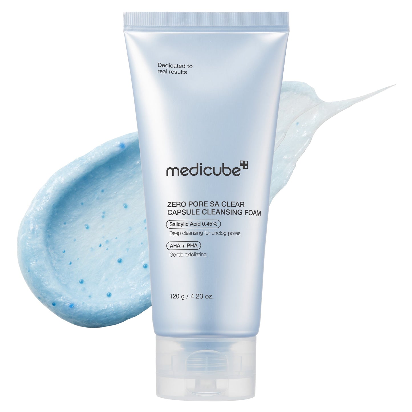 zero-pore-capsule-cleansing-foam-u8 00_08df4f44-ef16-4bd2-813d-79be14eca8f8.jpg
