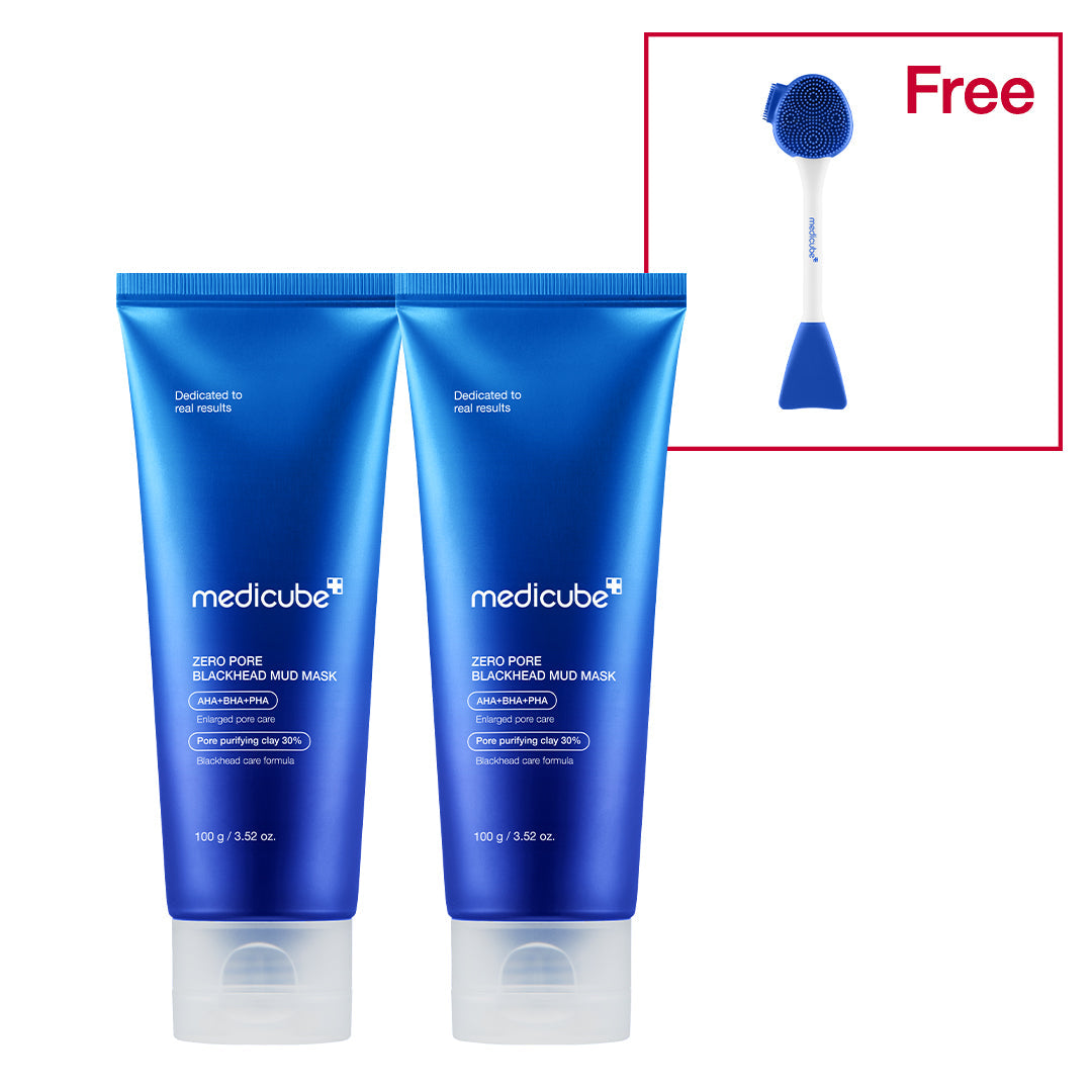 zero-pore-blackhead-mud-mask-j9 00_1.jpg