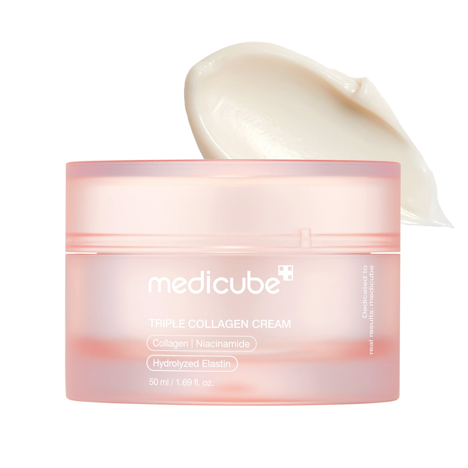 triple-collagen-cream-i2 00_12cf51a0-cf0c-42f3-931c-1cf9f88dd6c8.jpg