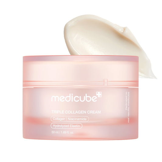 triple-collagen-cream-i2 00_12cf51a0-cf0c-42f3-931c-1cf9f88dd6c8.jpg