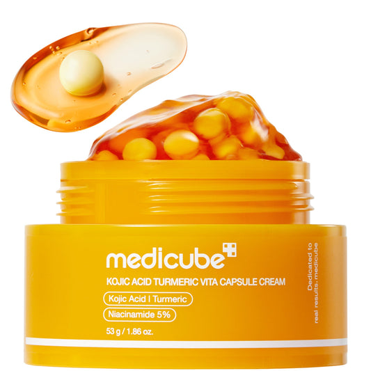 kojic-acid-turmeric-vita-capsule-cream-i9 00_19d8c4ec-98ef-4dce-acc1-cb44cbf174ee.jpg