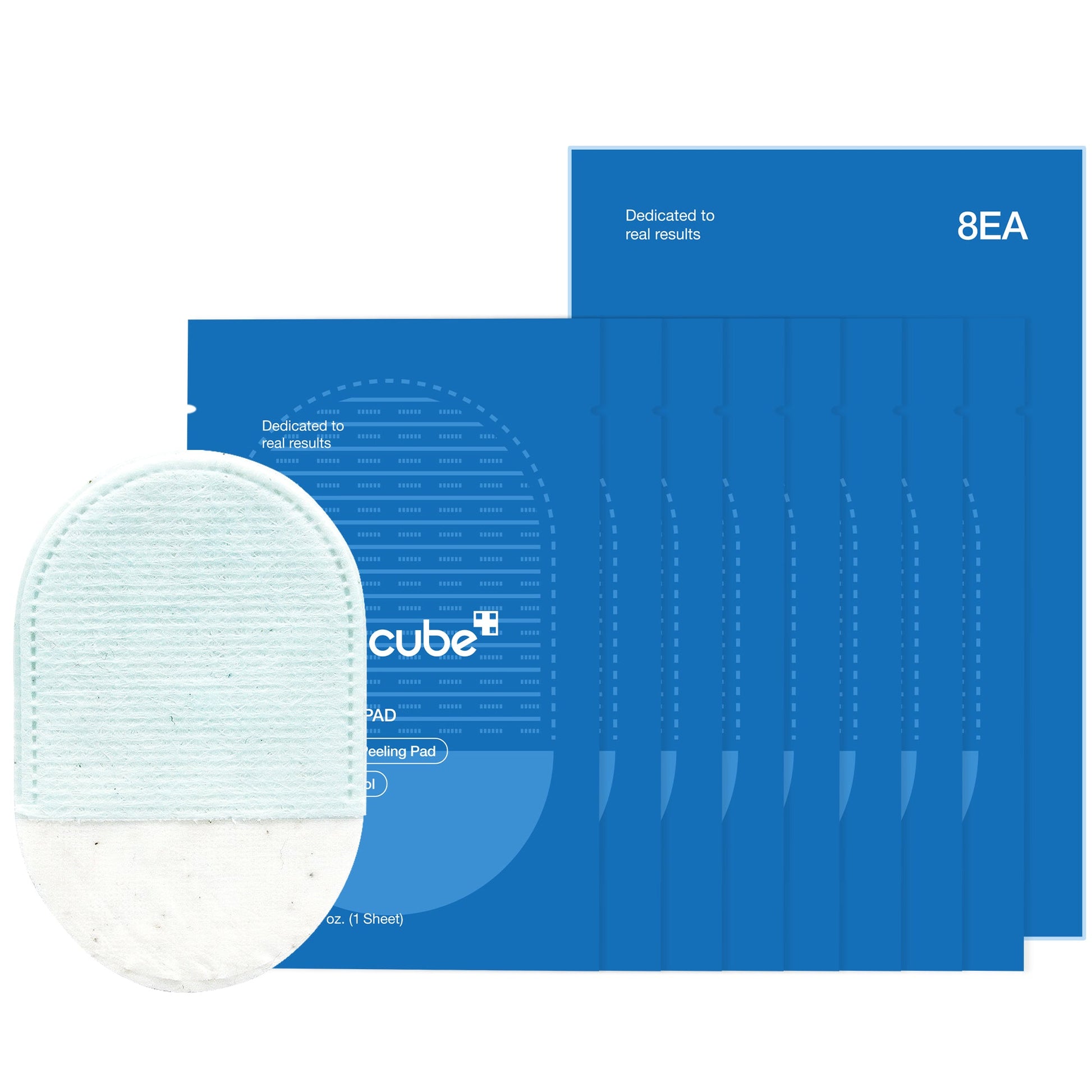 zero-pore-peeling-pads-8ea-b5 00_1_76e8a2c3-c6b7-4599-af02-8d205f2f3703.jpg