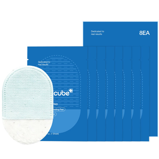 zero-pore-peeling-pads-8ea-b5 00_1_76e8a2c3-c6b7-4599-af02-8d205f2f3703.jpg