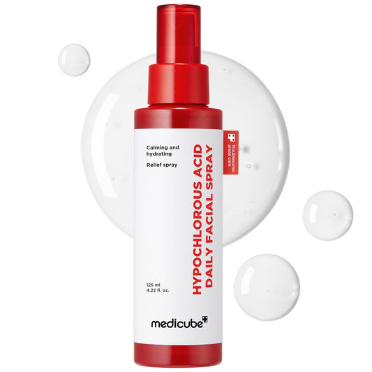 hypochlorous-acid-power-soothing-spray-c1 00_25d13dd7-7e9c-44f5-9d43-cf692e13b6ed.jpg