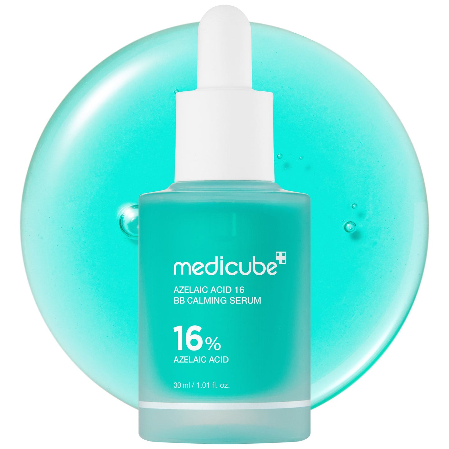 azelaic-acid-16-calming-serum-z2 00_285b5a5a-20e9-44ab-a41c-05b1196738d8.jpg