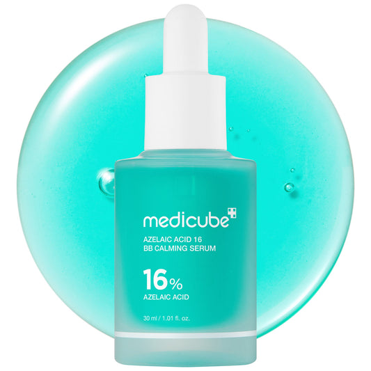 azelaic-acid-16-calming-serum-z2 00_285b5a5a-20e9-44ab-a41c-05b1196738d8.jpg