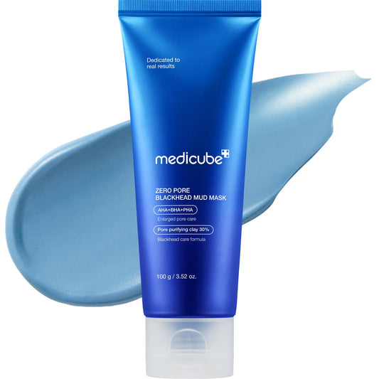 zero-pore-blackhead-mud-mask-j9 00_2ddf4c5b-f021-4196-a560-5f52d5c59b89.jpg