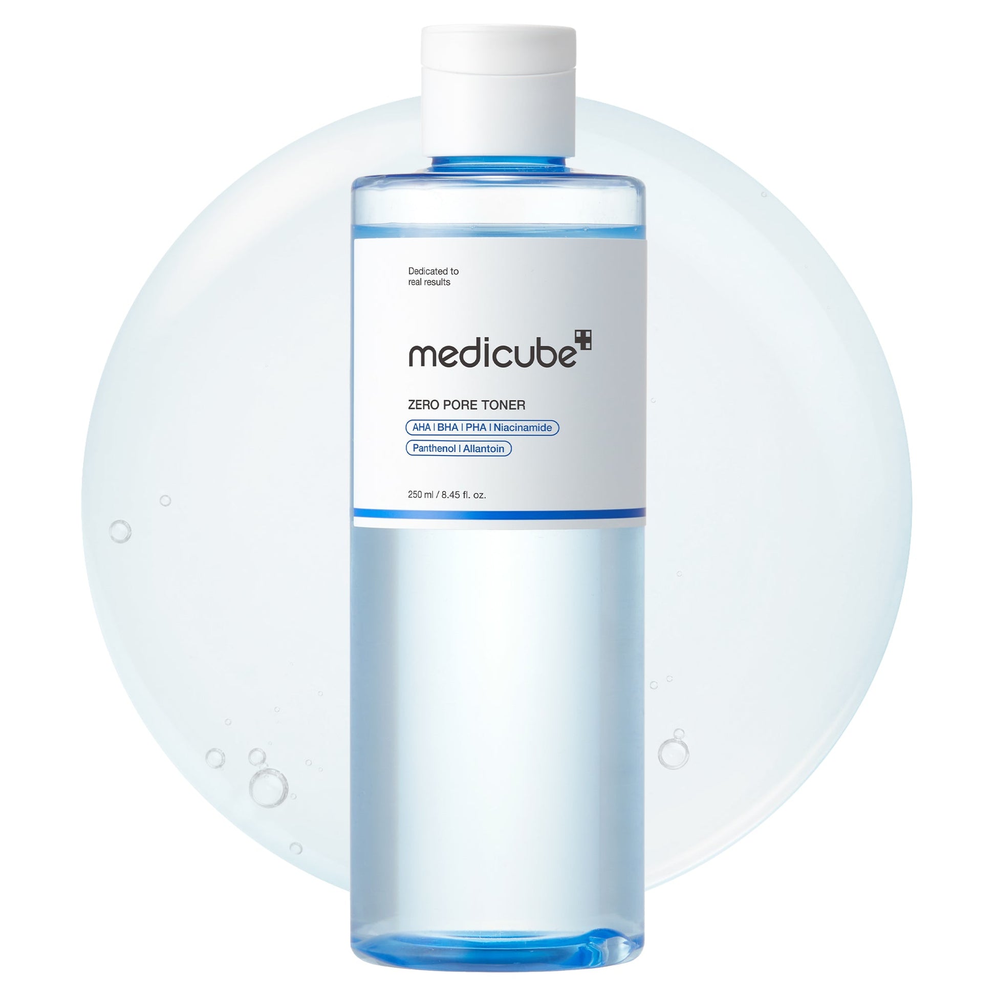 zero-pore-toner-l0 00_346e6eb5-9fe0-489e-8b79-c1e82af14206.jpg