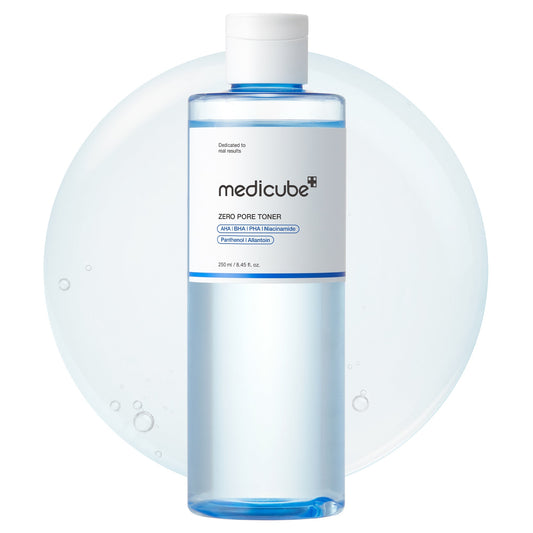 zero-pore-toner-l0 00_346e6eb5-9fe0-489e-8b79-c1e82af14206.jpg