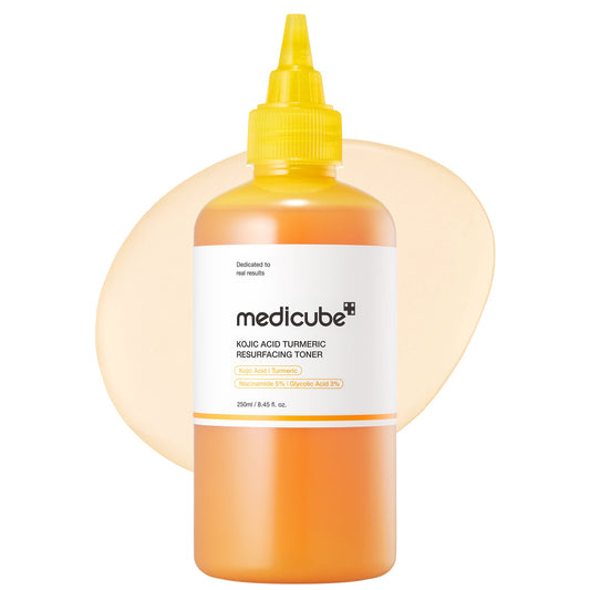 kojic-acid-turmeric-toner-t6 00_43b457cb-8edf-4834-9416-85971a80a9ce.jpg