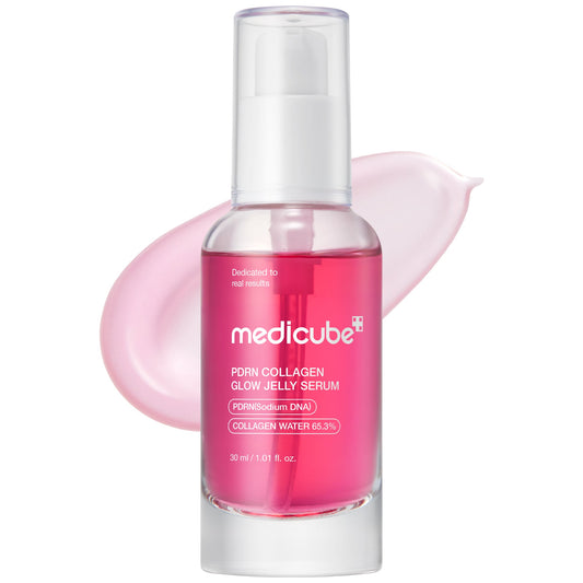 pdrn-pink-collagen-glow-jelly-serum-v2 00_4992b278-2338-4add-ae38-0023bd0fba5c.jpg
