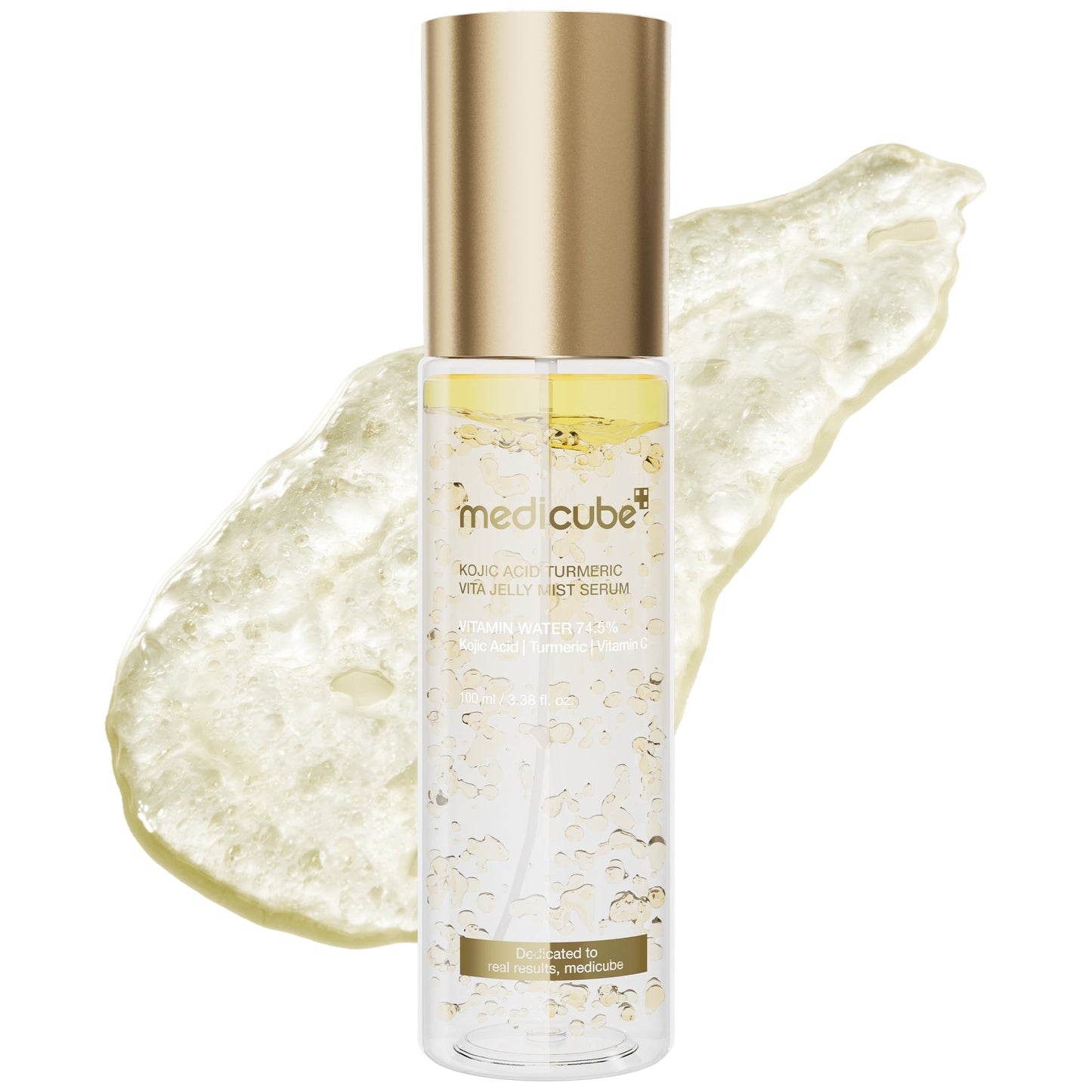 kojic-acid-turmeric-vitamin-gold-jelly-mist-serum-l9 00_4a4a0fc0-010f-4474-a437-27506a0cd9a6.jpg
