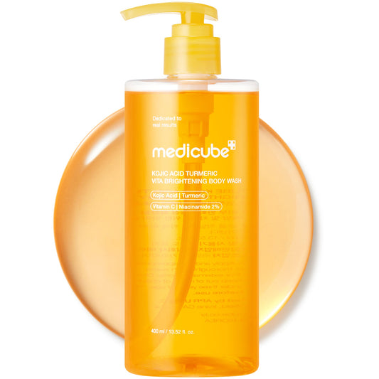 kojic-acid-turmeric-brightening-body-wash-y2 00_52587498-4002-423f-ba8d-fe0bf1704232.jpg