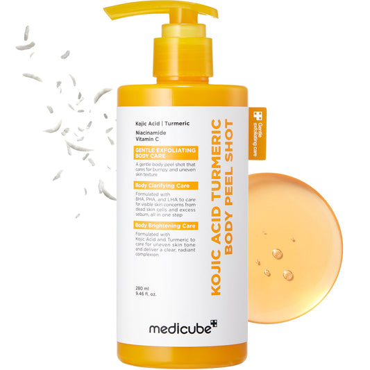 kojic-acid-turmeric-body-peel-shot-v3 00_53fc173c-7a43-4572-b4d0-c51ec73782bd.jpg