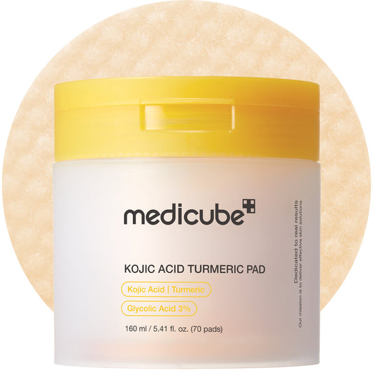 kojic-acid-tumeric-toner-pad-q8 00_5e7f9d54-48f6-42df-b98b-75c17bf957f2.jpg
