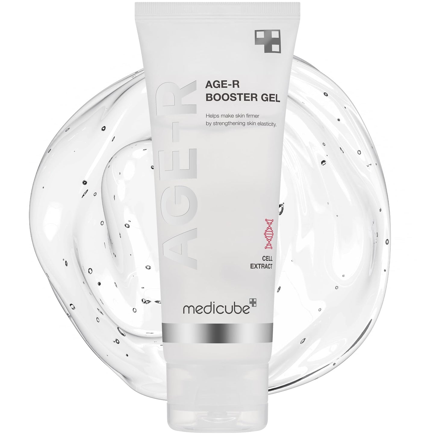booster-gel-serum-f1 00_5fc0b45e-9c89-4d7a-acdc-05fbca818482.jpg