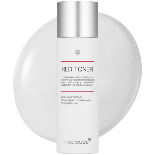 red-toner-p2 00_601fdc79-9731-46a8-94ed-20ea74b5ed67.jpg