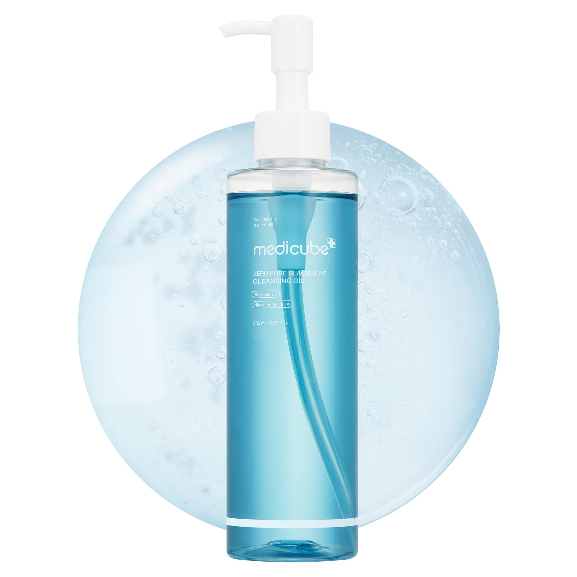 zero-pore-blackhead-deep-cleansing-oil-m2 00_72e32a89-65d3-430d-b236-6a08fcddb599.jpg