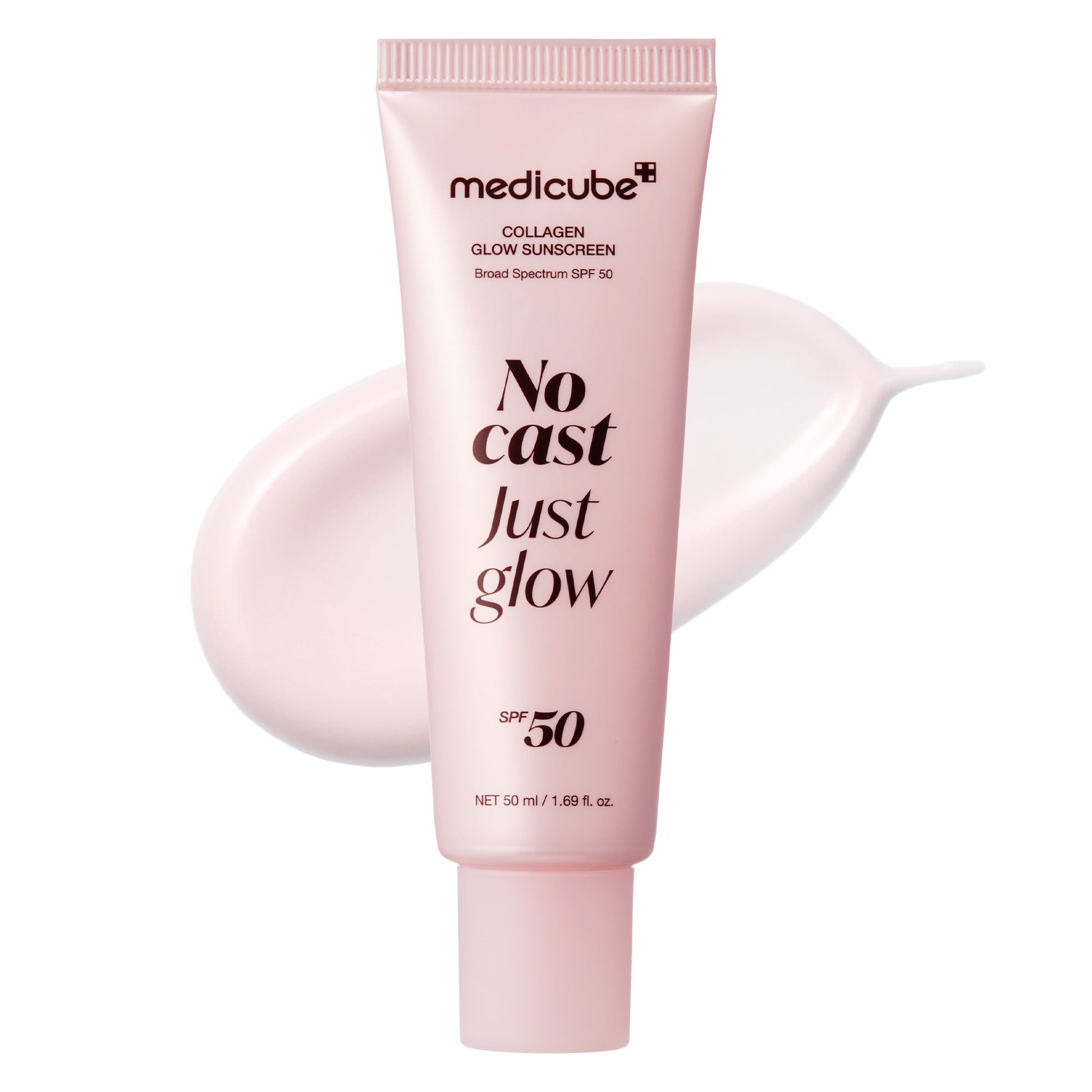 no-cast-just-glow-collagen-sunscreen-k7 00_7aac52d6-9c6f-475a-9b0f-58750c5b0773.jpg
