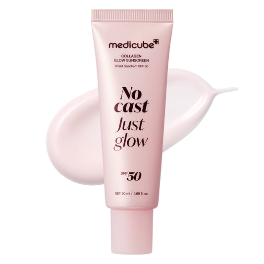 no-cast-just-glow-collagen-sunscreen-k7 00_7aac52d6-9c6f-475a-9b0f-58750c5b0773.jpg