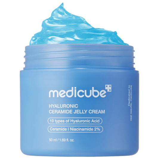 hyaluronic-ceramide-moisturizing-jelly-cream-i0 00_7c18b37e-aded-46bf-84a6-4a9b876fa723.jpg