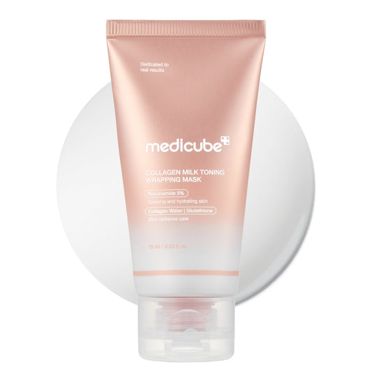 collagen-milky-glow-daytime-wrapping-mask-d9 00_89fb03b0-4232-415d-9ca1-2378b58e8ec4.jpg
