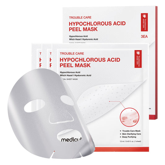 hypochlorous-acid-peel-mask-i8 00_8d9e2bd3-7b74-4158-8543-4c198743ba68.jpg